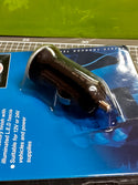 NARVA 81038BL USB Power Adaptor