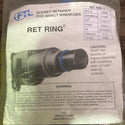 FTL Ret Ring 10008