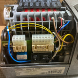 View image 11