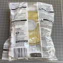 3M 2076HF Particulate Cartridge, Hydrogen Fluoride with Nuisance Level Acid Gas Relief