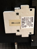 SIEMENS SIRIUS 3RT1066-6AP36 Power Contactor