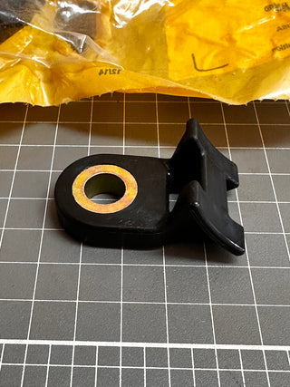 204-8000 Mount-Tie Wrap - Genuine CAT part
