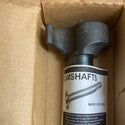 MACK RH Camshaft 85111899