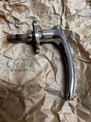 CAT 534-6930 Handle