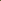 Weka 37160-NN/3 Standard Reed Switch with Cable