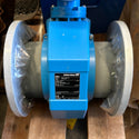 ENDRESS + HAUSER Promag 10W Flowmeter