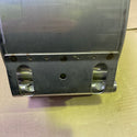 STRAUB-FLEX 2LS Pipe Coupling