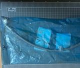 View image 2