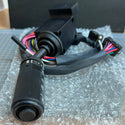 CAT 348-6693 Switch As, Column