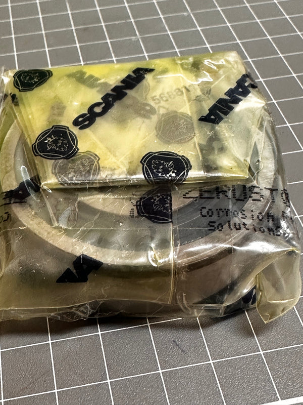 SCANIA 2196742 Pilot Bearing for Clutch | Mining & Industrial Surplus