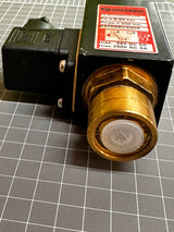 View image 3