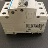 View image 3