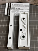 View image 3