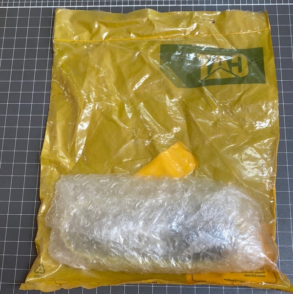 CAT 221-3405 SENSOR GP-PR/ High Pressure Sensor