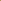 AQUA CURE Swimming Pool Chlorine 70% Granulated