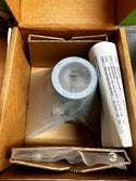 ROSEMOUNT 644H Temperature Transmitter 0-140°C