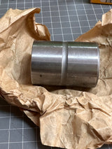 View image 6