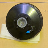 View image 1
