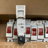 View image 4