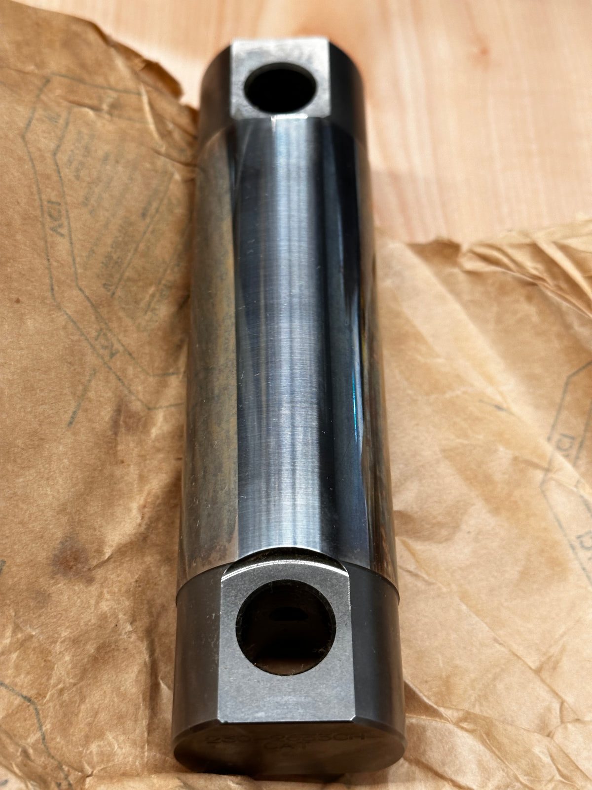 CAT 230-2633 Shaft As-Arm, Rocker Arm