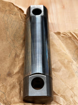 View image 2