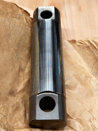 CAT 230-2633 Shaft As-Arm, Rocker Arm