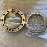 View image 3