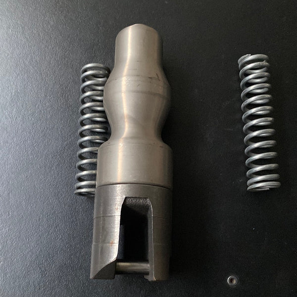 Tranzmile TCK1017 Minor Repair Kit Ring Feeder