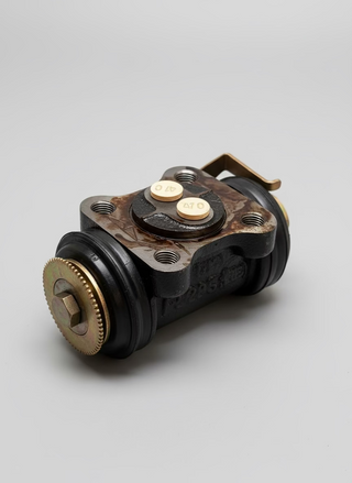 TOYOTA 47560-36150 Wheel Cylinder Assy