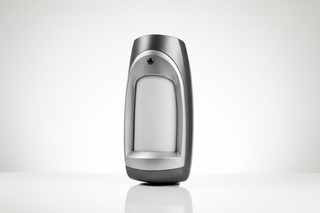 DG85 Wired Pet Immune Outdoor PIR Detector