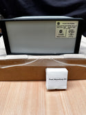 HONEYWELL UCN Extender MU-FOEA02