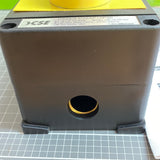 View image 3