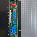 STAMFORD AVK AUTOMATIC VOLTAGE REGULATOR MA330