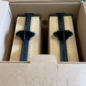 MANITOWOC GROVE AIR FILTER 90019453