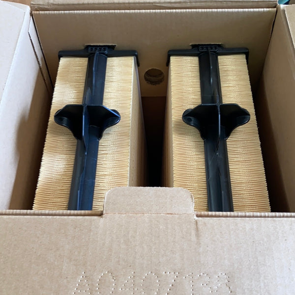 MANITOWOC GROVE AIR FILTER 90019453