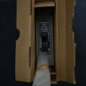 WESTINGHOUSE AB DE ION CIRCUIT BREAKER HFB1016