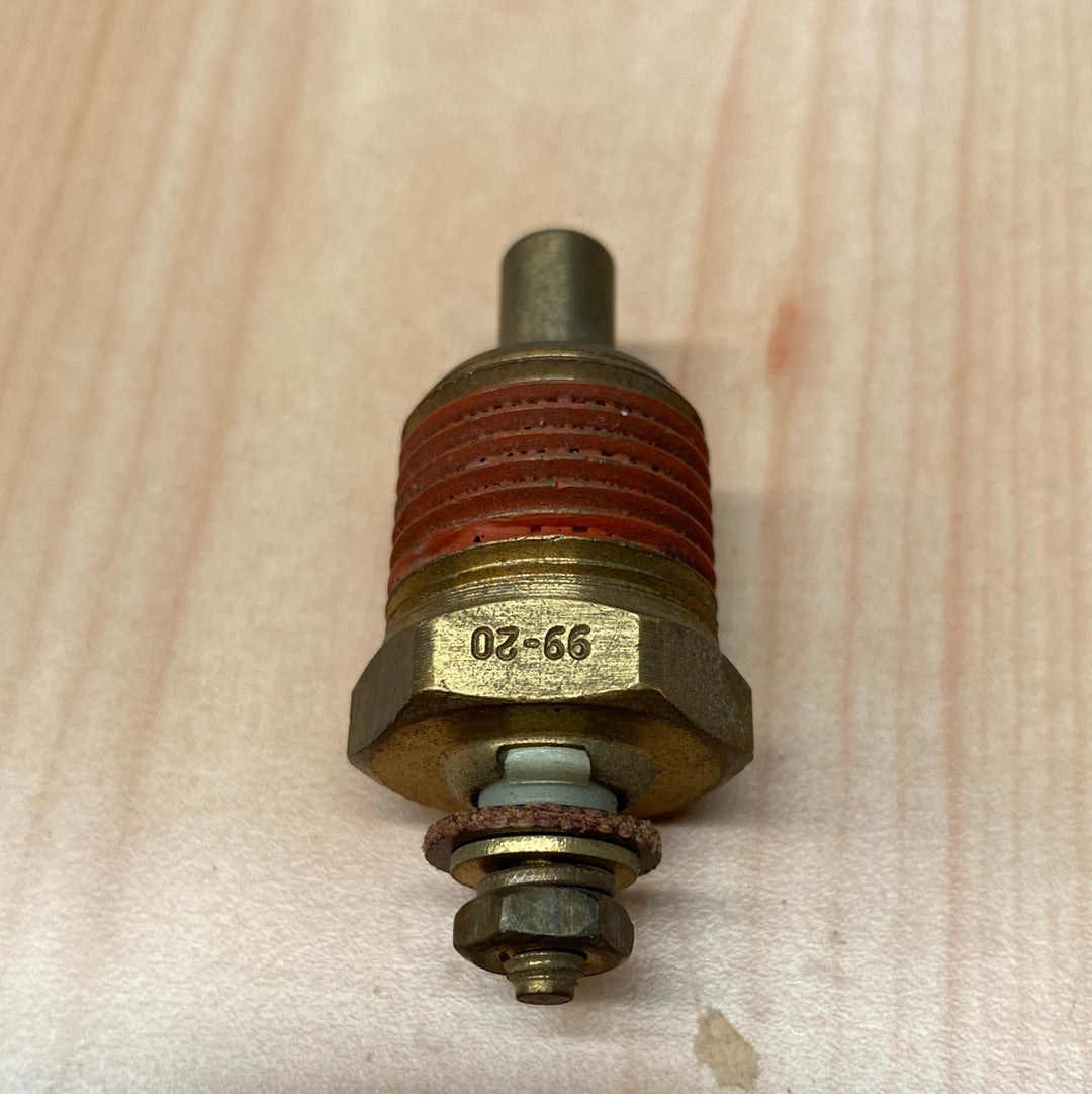 CUMMINS 3015238 Transducer | Mining & Industrial Surplus