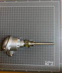 RECKMANN GMBH RS PROBE SENSOR