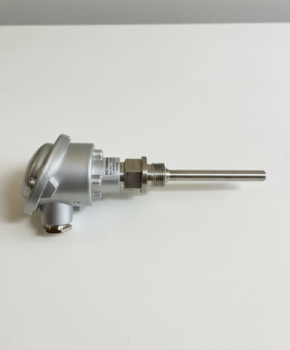 PT100 RTD GMBH RS PROBE SENSOR - 388-0247
