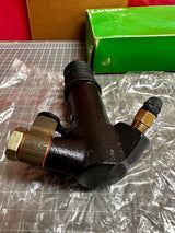 View image 2