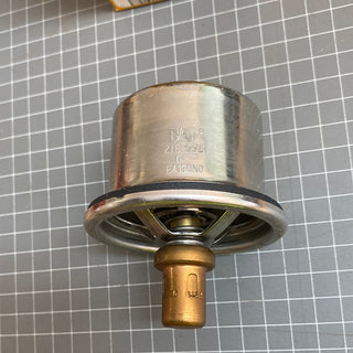 248-5513 Regulator-TE / Coolant Temperature Regulator - Genuine CAT part