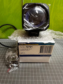 NARVA 72701 'Blue Spot' LED Safety Light 10-60 Volt for Forklift/Trucks