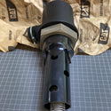 CAT 6G-7803 Vent-Fast Fill Tank