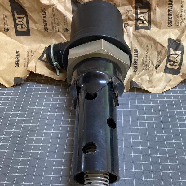 CAT 6G-7803 Vent-Fast Fill Tank