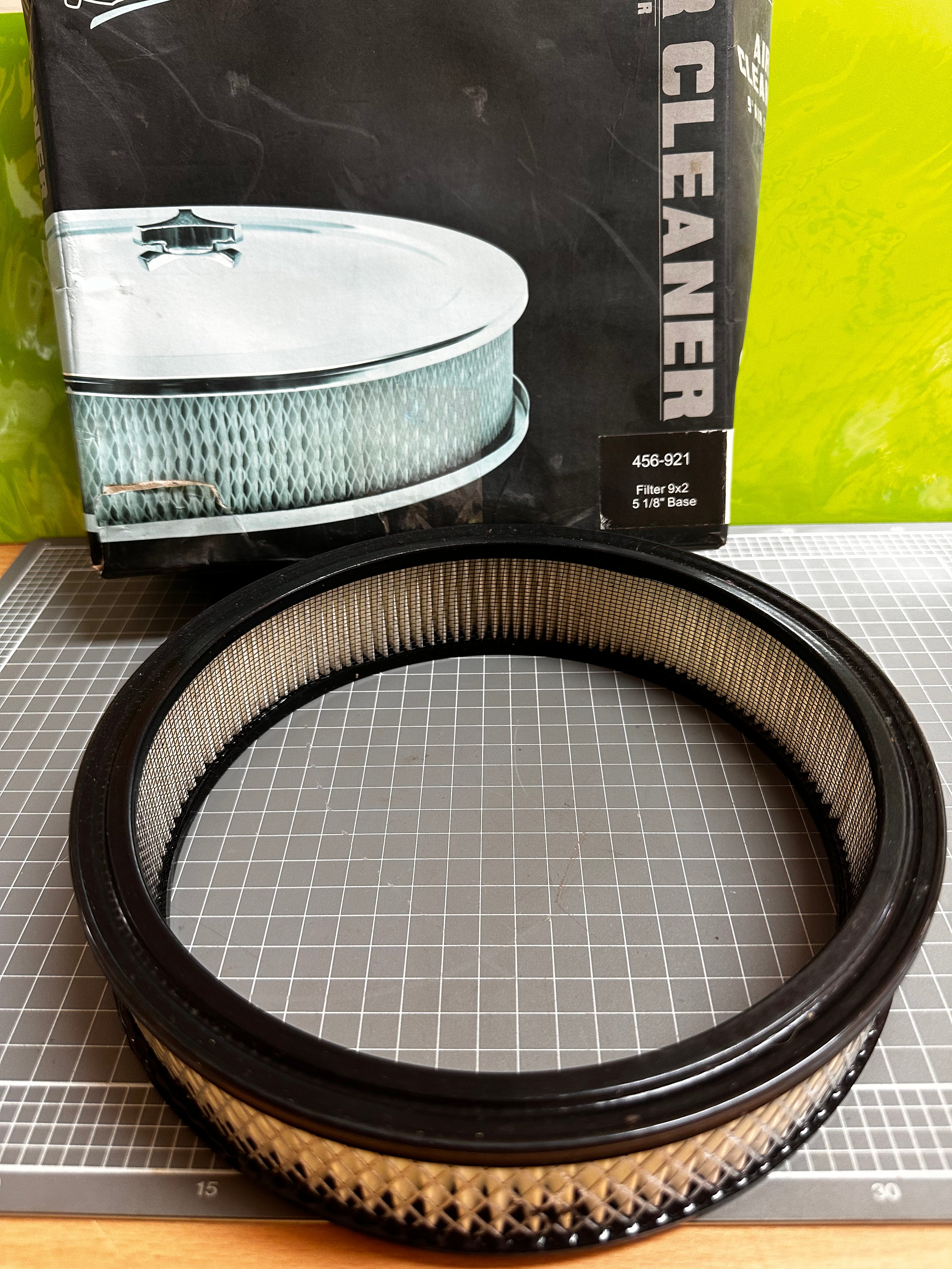 8-Quart Digital Air Fryer