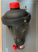 A.R.I D-021 Combination Air Valve for Reclaimed Water