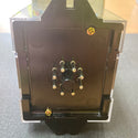 Omron Plug-In Latching Power Relay G4Q-212S Terminal model 240VAC