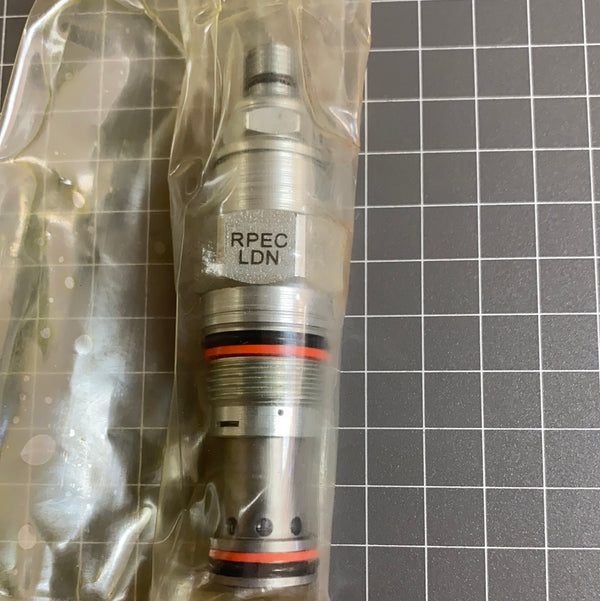 SUN HYDRAULICS RPEC-LDN