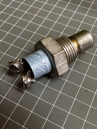 CAT 7N-7854 Switch Assy-Temp