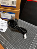 NARVA 95006 12V LED Front Direction Indicator RH